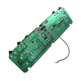 Maxbell 2x Transmitter Board and Received Board Spare Parts for E88Pro E88 Aircrafts