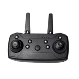 Maxbell 2Pcs Receiver Board and Remote Controller for E88Pro E88 RC Quadcopter Drone