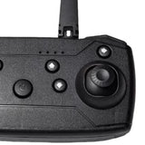 Maxbell 2Pcs Receiver Board and Remote Controller for E88Pro E88 RC Quadcopter Drone