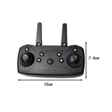 Maxbell 2Pcs Receiver Board and Remote Controller for E88Pro E88 RC Quadcopter Drone