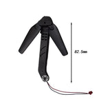 Maxbell 4x RC Drone Motor Arm Set Front and Rear Assembly for E88 Drone Aircraft