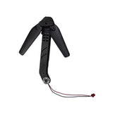 Maxbell 4x RC Drone Motor Arm Set Front and Rear Assembly for E88 Drone Aircraft
