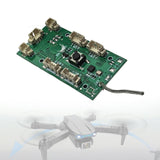 Maxbell RC Plane Receiving Circuit Board Professional for S99 Quadcopter RC Airplane