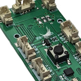 Maxbell RC Plane Receiving Circuit Board Professional for S99 Quadcopter RC Airplane