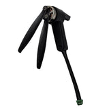 Maxbell 4Pcs Drone Motor Arm Set Front and Rear Assembly for S99 Drone RC Quadcopter