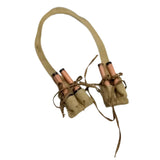 Maxbell 1:6 Grenade Model Dress Up Model for 12inch Collectible Action Figures