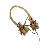 Maxbell 1:6 Grenade Model Dress Up Model for 12inch Collectible Action Figures