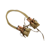 Maxbell 1:6 Grenade Model Dress Up Model for 12inch Collectible Action Figures