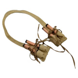 Maxbell 1:6 Grenade Model Dress Up Model for 12inch Collectible Action Figures