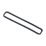 Maxbell 1/4 Scale RC Motorcycle Chain Replacement for 1:4 Motorcycle