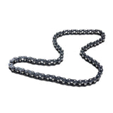 Maxbell 1/4 Scale RC Motorcycle Chain Replacement for 1:4 Motorcycle