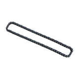Maxbell 1/4 Scale RC Motorcycle Chain Replacement for 1:4 Motorcycle