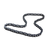 Maxbell 1/4 Scale RC Motorcycle Chain Replacement for 1:4 Motorcycle