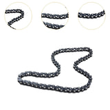 Maxbell 1/4 Scale RC Motorcycle Chain Replacement for 1:4 Motorcycle