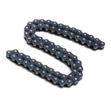 Maxbell 1/4 Scale RC Motorcycle Chain Replacement for 1:4 Motorcycle