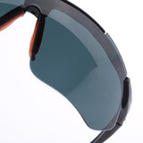 Maxbell 5x Sports Goggles Adult Protective Eyewear for Cycling Sports Outdoor Sports grey