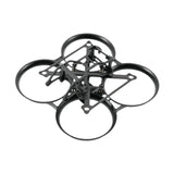 Maxbell Brushless Whoop Frame DIY Parts for 1.7" Quadcopters PA12 Thickened Material with bracket