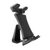 Maxbell 360 Swivel Cell Phones Tablet Mount Holder Portable Accessories Phone Holder