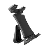 Maxbell 360 Swivel Cell Phones Tablet Mount Holder Portable Accessories Phone Holder