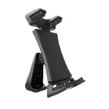 Maxbell 360 Swivel Cell Phones Tablet Mount Holder Portable Accessories Phone Holder