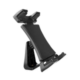 Maxbell 360 Swivel Cell Phones Tablet Mount Holder Portable Accessories Phone Holder