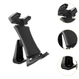 Maxbell 360 Swivel Cell Phones Tablet Mount Holder Portable Accessories Phone Holder