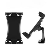 Maxbell 360 Swivel Cell Phones Tablet Mount Holder Portable Accessories Phone Holder