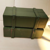 Maxbell Solid Wood Props Box Sturdy Aesthetic Theatrical Performance Decoration Props