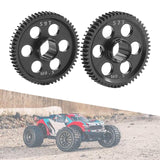 Maxbell Spur Gear Upgrade Parts High Speed Gear for Granite Grom Crawler Vehicles