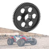 Maxbell Spur Gear Upgrade Parts High Speed Gear for Granite Grom Crawler Vehicles