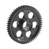 Maxbell Spur Gear Upgrade Parts High Speed Gear for Granite Grom Crawler Vehicles