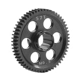 Maxbell Spur Gear Upgrade Parts High Speed Gear for Granite Grom Crawler Vehicles