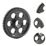 Maxbell Spur Gear Upgrade Parts High Speed Gear for Granite Grom Crawler Vehicles