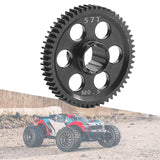 Maxbell Spur Gear Upgrade Parts High Speed Gear for Granite Grom Crawler Vehicles