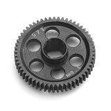 Maxbell Spur Gear Upgrade Parts High Speed Gear for Granite Grom Crawler Vehicles