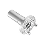 Maxbell Aluminum Alloy Drive Shaft 1/7 Modified Drive Upgrade for UDR