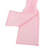 Maxbell 1/6 Scale Womens Chinese Cheongsam Dress for 12'' Female Action Figures Body pink