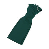 Maxbell 1/6 Scale Womens Chinese Cheongsam Dress for 12'' Female Action Figures Body green