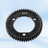Maxbell Spur Gear 1/10 Scale for Slash 4x4 Center Differential RC Short Course Truck 50T