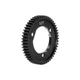 Maxbell Spur Gear 1/10 Scale for Slash 4x4 Center Differential RC Short Course Truck 52T