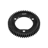 Maxbell Spur Gear 1/10 Scale for Slash 4x4 Center Differential RC Short Course Truck 52T