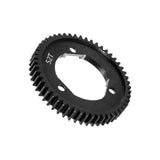 Maxbell Spur Gear 1/10 Scale for Slash 4x4 Center Differential RC Short Course Truck 52T