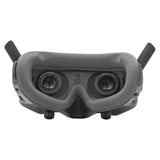 Maxbell Face Cushion Lightproof Eye Pad Cover Lens Cover Soft Accessoreies for FPV V2