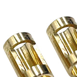 Maxbell 4x Drive Shaft Transmission Joint Replaces Accs Universal for MN78 MN82 1/12