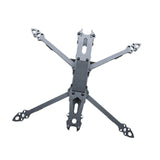 Maxbell Quadcopter Frame Kit 7 inch for FPV Drone Frame for Mark4 Kids Upgrade Parts