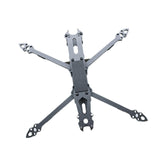 Maxbell Quadcopter Frame Kit 7 inch for FPV Drone Frame for Mark4 Kids Upgrade Parts