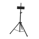Maxbell Dart Board Stand Portable Sturdy Accessory Dart Holder for Dart Board Mobile
