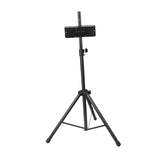 Maxbell Dart Board Stand Portable Sturdy Accessory Dart Holder for Dart Board Mobile