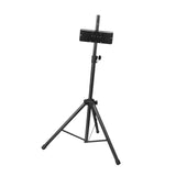 Maxbell Dart Board Stand Portable Sturdy Accessory Dart Holder for Dart Board Mobile