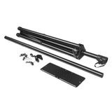Maxbell Dart Board Stand Portable Sturdy Accessory Dart Holder for Dart Board Mobile